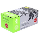 Картридж Cactus CS-TK3110