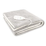 Электрическое одеяло Medisana HB 675 (60230)