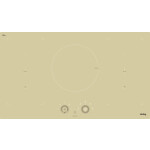 Встраиваемая индукционная варочная панель Korting HIB 95760 BB