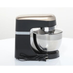 Кухонный комбайн Zigmund & Shtain ZKM-960