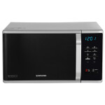 Микроволновая печь Samsung MG23K3573AS