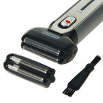 Бритва Ладомир В811