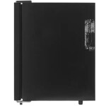 Винный шкаф Gastrorag JC-48