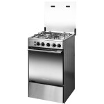 Газовая плита Horizont GS-13