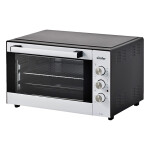 Мини-печь Simfer M3520