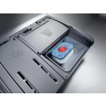 Встраиваемая посудомоечная машина Bosch SMV2ITX22E