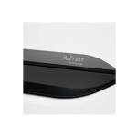 Холодильник Maunfeld MFF195NFW10