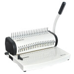 Переплетчик Office Kit B 2115