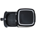 Аэрофритюрница First FA-5053 черный