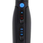 Фен Moser 4350-0050