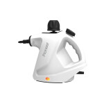 Пароочиститель Pioneer SC203