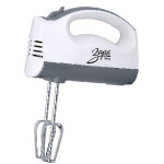 Миксер Заря 312-04