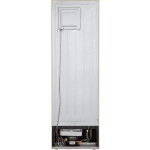 Холодильник Maunfeld MFF195NFBG10