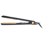 Стайлер Delta DL-0531 черный