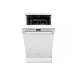 Посудомоечная машина Delonghi DDWS 09S Citrino