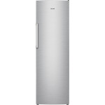 Морозильная камера Atlant 7606-140N