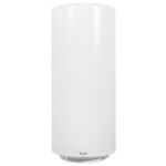 Водонагреватель накопительный Haier ES100V-A2