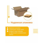 Фильтр угольный Krona K5-2