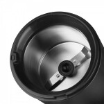 Кофемолка Redmond RCG-M1609