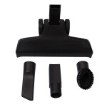 Пылесос Endever Skyclean VC-293