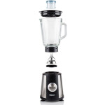 Блендер стационарный Tristar BL-4441