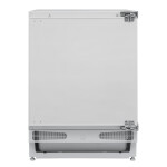 Встраиваемый холодильник Korting KSI 8185