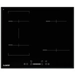 Встраиваемая индукционная варочная панель Exiteq EXH-311IB
