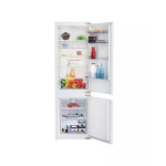 Встраиваемый холодильник Beko BCHA2752S