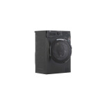 Стиральная машина Beko WSPE6H612A