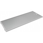 Каминная вытяжка Bosch DWF 65AJ20T