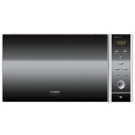 Микроволновая печь Caso MCG 30 Chef