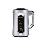 Блендер стационарный Rommelsbacher SVD 1400