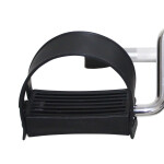 Велотренажер DFC B801