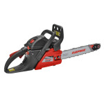 Бензопила Парма БП 146/16