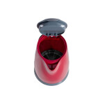 Чайник электрический Centek CT-0053 красный