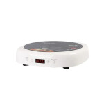 Настольная плита VLK Palermo 7728