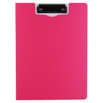 Папка Deli Rio EF75002