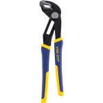 Плоскогубцы Irwin переставные GrooveLock PTH 8/200мм (10507627)