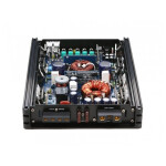 Усилитель Ural AKM 1.700