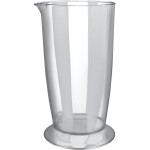 Блендер погружной Scarlett SC-HB42F47