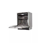 Встраиваемая посудомоечная машина Hyundai HBD 660