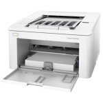 Принтер HP LaserJet Pro M203dn (G3Q46A)