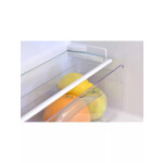 Холодильник Nordfrost NR 403 W