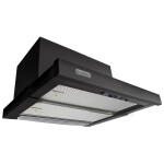 Встраиваемая вытяжка Gefest ВО 4601 К21