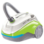 Пылесос Thomas Perfect Air Feel Fresh 786532