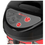 Термопот Sakura SA-335BR