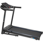 Беговая дорожка Titanium One T44CAPP