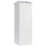 Холодильник Саратов 467 (КШ-210/25)