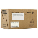 Картридж Xerox 106R02606