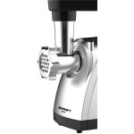 Мясорубка Kraft KF-MG1320S